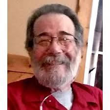 LOREN S. TODD Obituary