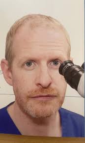 Finn Dental Specialists