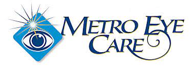 Lasik Paramus Cataracts Paramus Metro Eye