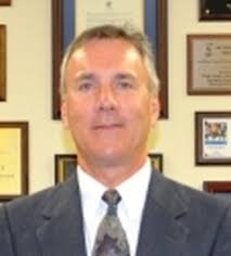 Pascagoula School Board