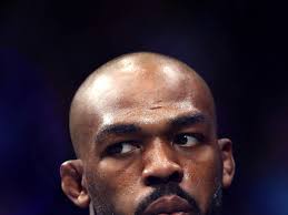 Midnight Mania! Jon Jones denies $30 million asking price for Francis  Ngannou fight