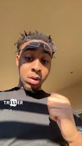 Seen So Much Freestyle ⭐️ first song of the year 🙏🏽🔥🔥