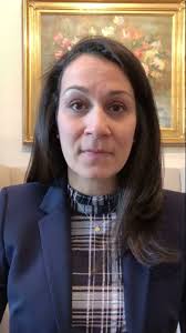 GAPA Georgia Association of Physician Assistants