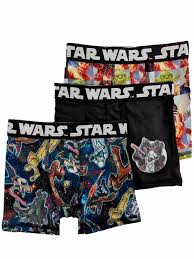 Check out our minecraft bee selection for the very best in unique or custom, handmade pieces from our stuffed animals & plushies shops. Bioworld Merchandising Boys Minecraft Diamond Tools 2 Pack Performance Boxer Briefs