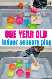 Check spelling or type a new query. Sensory Bin 1 Year Old Cheaper Than Retail Price Buy Clothing Accessories And Lifestyle Products For Women Men