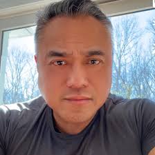 Cass Almendral (@cass.almendral) • Facebook