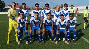 Institución convocatoria a comicios 22 feb 2021. Reserva Argentinos Juniors 1 1 Velez Velez Sarsfield