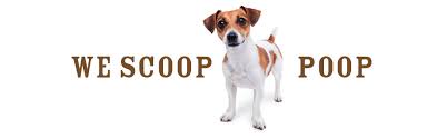 Maybe you would like to learn more about one of these? How Much Does A Pooper Scooper Service Cost Big Business Scoopers New Jersey Pet Waste Removal Service