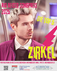 David Neil Nethen (@david.nethen) • Instagram photos and videos