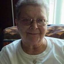 Obituary information for Sarah M. Motsko