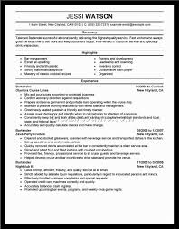 resume writing services science. resume