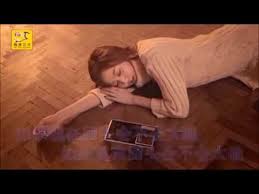Download lagu meng ran dan streaming kumpulan lagu meng ran mp3 terbaru di metrolagu dan nikmati, video klip meng ran mp4, lirik lagu meng ran full album. Mei You Ni Pei Ban Zhen De Hao Gu Dan æ²¡æœ‰ä½ é™ªä¼´çœŸçš„å¥½å­¤å• æ¢¦ç„¶meng Ran Youtube Music Songs Mei Songs