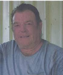 Obituary information for Earl Gene Shaffer