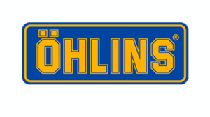 View the profiles of professionals named henrik ohlin on linkedin. Kenth Ohlin Sells Ohlins Racing Bikebiz