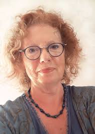 Maluna Dagmar Ritter, Entspannungs- & Heilpraxis