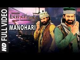 грязные танцы 3 смотреть онлайн в хорошем качестве бесплатно Manohari Full Video Song Baahubali Telugu Prabhas Rana Anushka Song Hindi Bollywood Music Videos Bahubali Movie