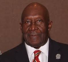 On a shoestring budget at segregated schools, coach helped athletes make  dreams come true