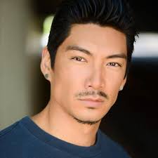 Profile for Jonathan Stanton