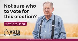 Our First State Election Report Card Reveals Queensland S Political Parties Still Have A Lot Of Ground To Cover Lgaq