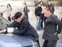 Care amiche e cari amici ecco il mio primo video del 2019 ed è. Silvio Berlusconi 80 Anni A Suon Di Gif Wired
