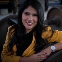 Dimas Vazquez's Instagram, Twitter & Facebook