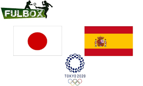 Official website of the japanese olympic committee (joc). Ikmcs2tou6iijm