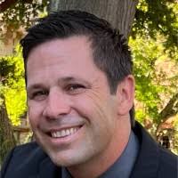 Baldwin in der Personensuche von Das Telefonbuch