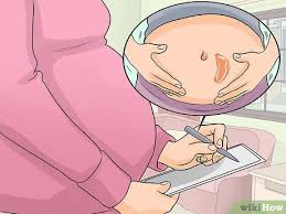 Image result for Fetal Movement Count