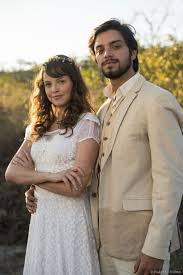 O atores marcos pitombo, anaju dorigon, bruna griphao, miguel rômulo e thammy di calafiori também fazem parte da turma, que é só diversão. Apos Par Romantico Como Ema E Ernesto Em Orgulho Paixao Agatha Moreira E Rodrigo Simas Continuam Proximos Mas Nao Confirmam Se Estao Juntos Purepeople