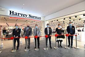 Check spelling or type a new query. Retailer Opens Sprawling 25th Outlet The Star