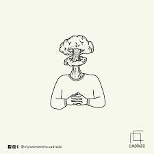 Pin By Marina Dahlem On I N S P I R A T I O N S Cool Art Drawings Art Drawings Line Art Drawings