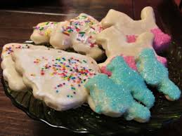 Yummy recipes great recipes yummy food favorite recipes brownie cookies paula deen tea cakes healthy options food network recipes. Barbara S Tea Cakes Cookies