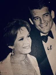 Renee Ortegon's Instagram, Twitter & Facebook