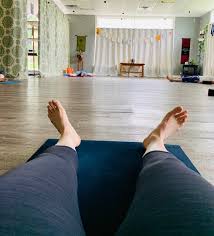 Classes will not meet on february 20 th or april 10 th. The Light Within Yoga Studio