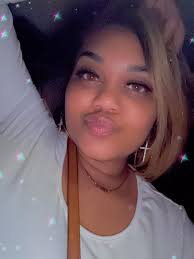 LibraGang‼️ ⚖️