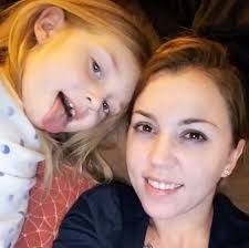 Obituary of Chelsea Annette Simpson