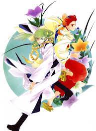 水野十子 おしゃれまとめの人気アイデア pinterest 悠乃 波田野 イラスト 乙女ゲーム 漫画