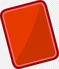 Vectores premium de istock promocode vexels15 obtén un descuento del 15% off. Club Penguin Entretenimiento Inc Penalizacion Tarjeta Roja Emoticon Tesoro Diverso Juego Angulo Png Pngwing