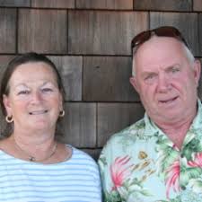 View Event Registrations: La Dolce Vita Dinner Dance (BYOB)