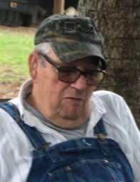 Batesburg-Leesville SC Obituaries