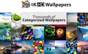 Ultra hd 4k wallpapers for desktop, laptop, apple, android mobile phones, tablets in high quality hd, 4k uhd, 5k, 8k uhd resolutions for free download. 4k Wallpaper Hd Background Gif Live Wallpapers