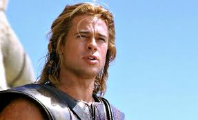 He screwed us all”: Brad Pitt Knows Who Is to Be Blamed for the Hollywood  Trend of Getting in Shape and That's Surprisingly Not Sylvester Stallone