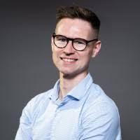 10500+ "The Boykin" profiles