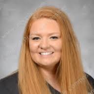 Haley Conley's Instagram, Twitter & Facebook