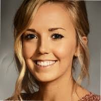 Lenora Long's Instagram, Twitter & Facebook