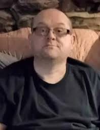 Obituary information for Joseph Alan Snider