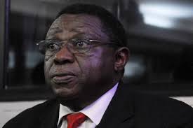 Maureen Sweeney, weather watcher who influenced D-Day plans, dies at 100