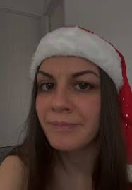 Alice Ardelean: UFC Fighter Showcase and Highlights