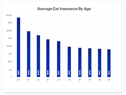 Dec 21, 2020 · so, for instance, if you bought an $80,000 car and only put down $5,000, you may want to get gap insurance so you're not stuck having to make up the difference if an insurer totals your car. What Age Does Car Insurance Go Down And Why Cover