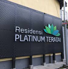 Pejabat kesihatan daerah tampin (9,578.58 mi) tampin, malacca, malaysia, 73009. Klinik Kesihatan Tampin Home Facebook